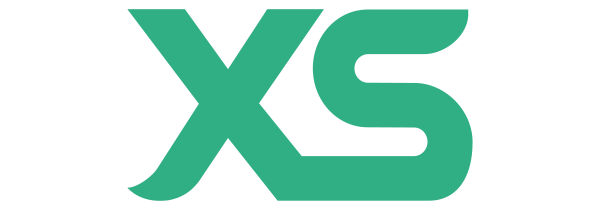 XS.com