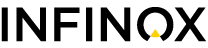 INFINOX