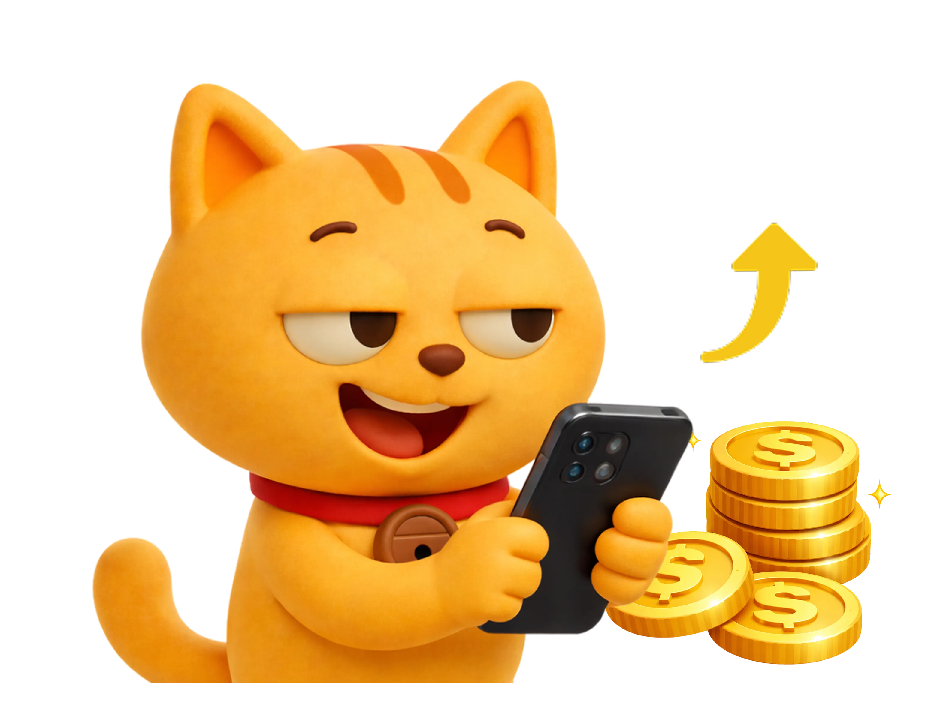 OMEGA EA