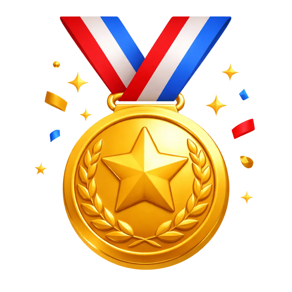 2位