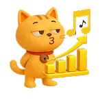 AIコピトレ