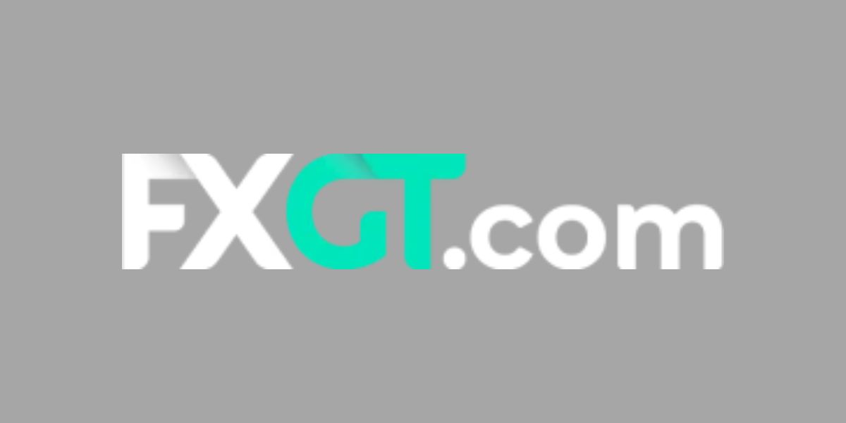 fxgt-logo
