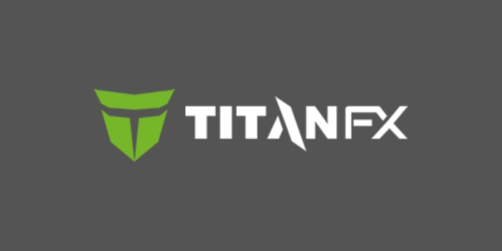 titanfx