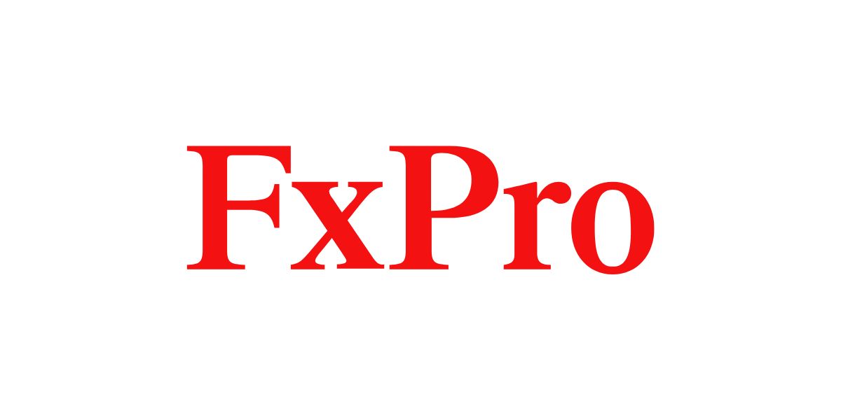 fxpro-logo