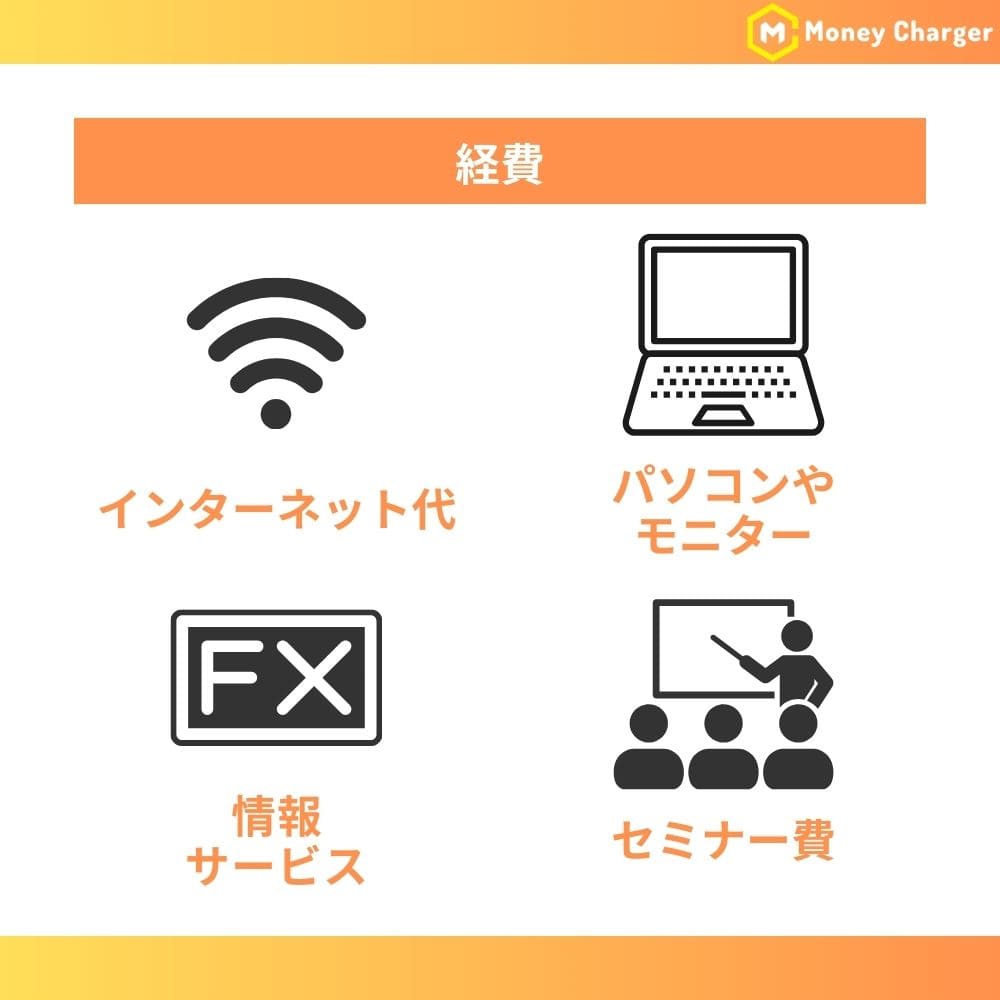 Skop perbelanjaan yang boleh dituntut akan meluas