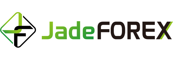 JadeForex